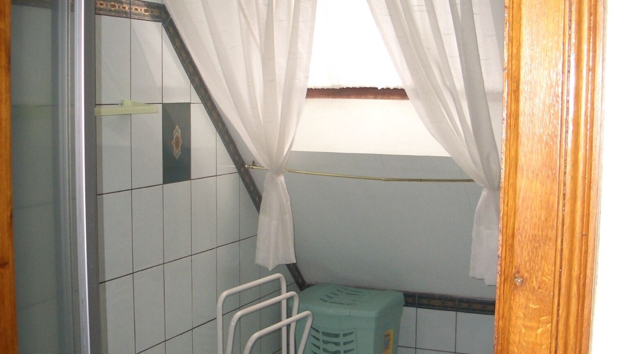 Photo of Bathroom in Natzwiller