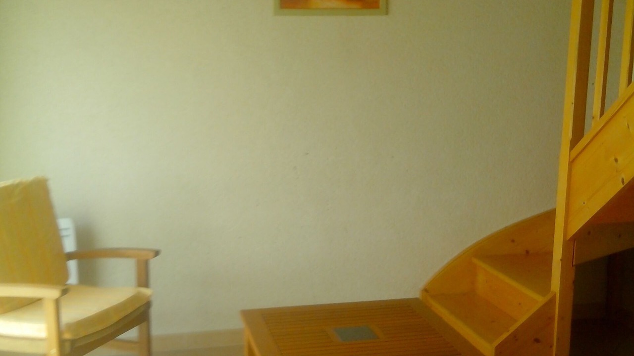 Photo of Others in Mailhoc