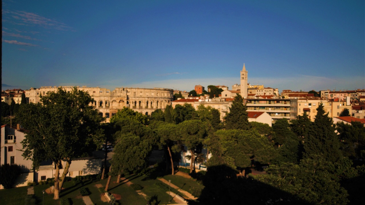 Photo of Others in Pula