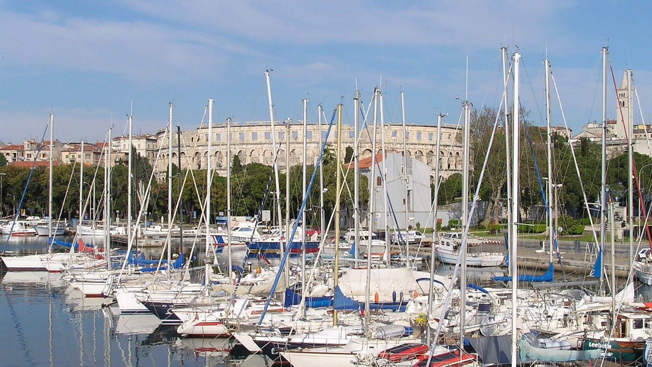 Photo of Others in Pula