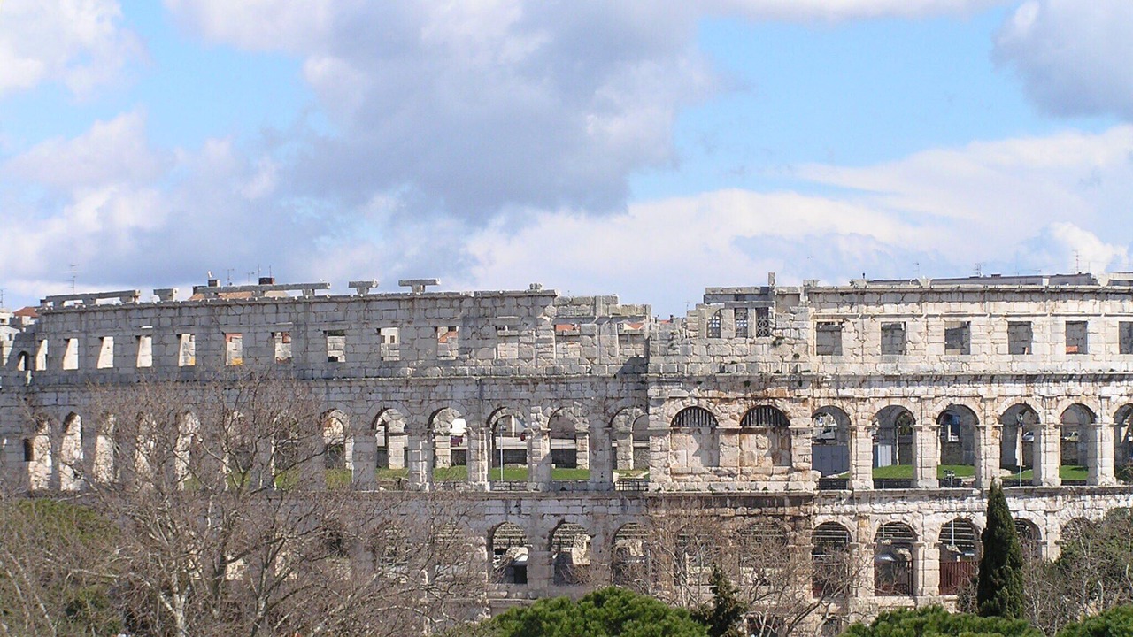 Photo of Others in Pula