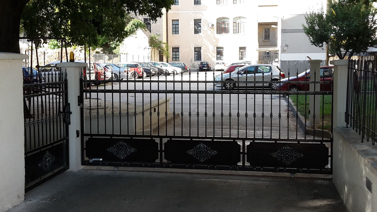 Photo of Others in Pula