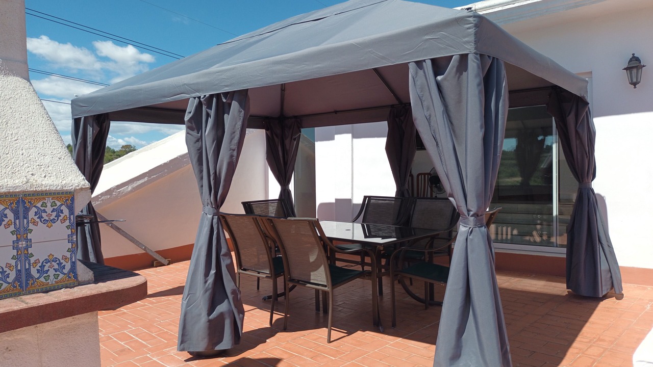 Photo of Outdoor in Torrent