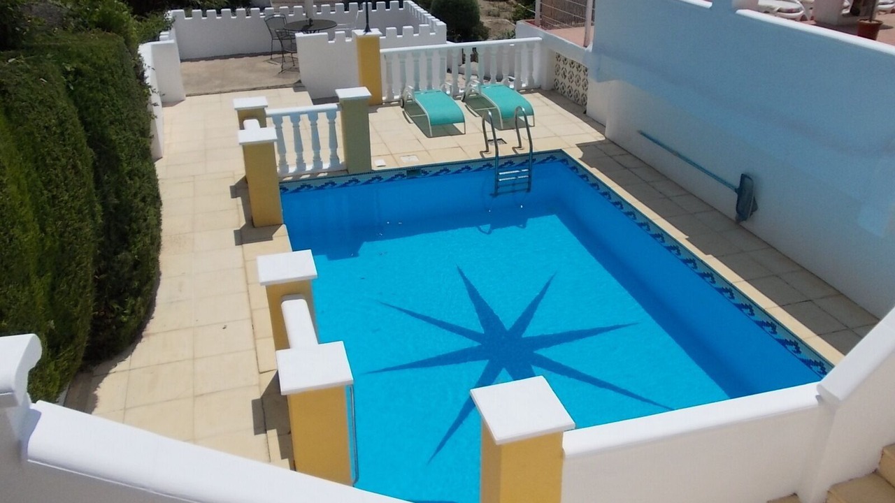 Photo of Outdoor in Torrent