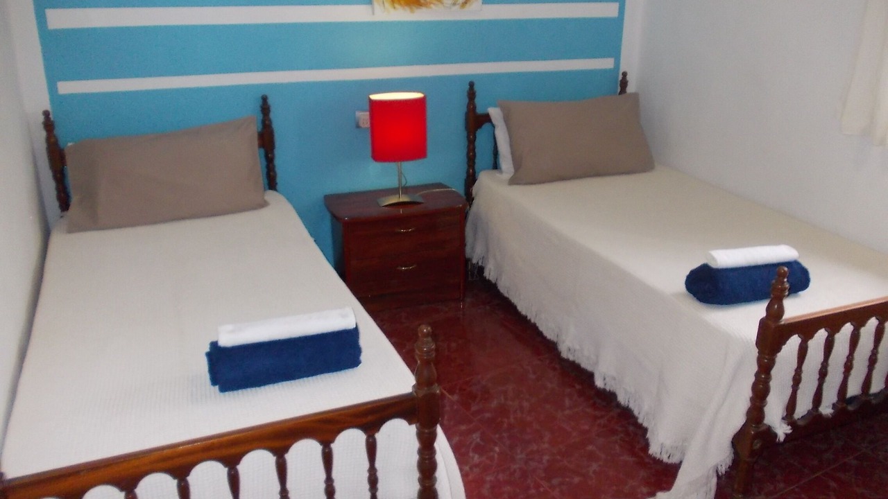 Photo of Bedroom in Torrent