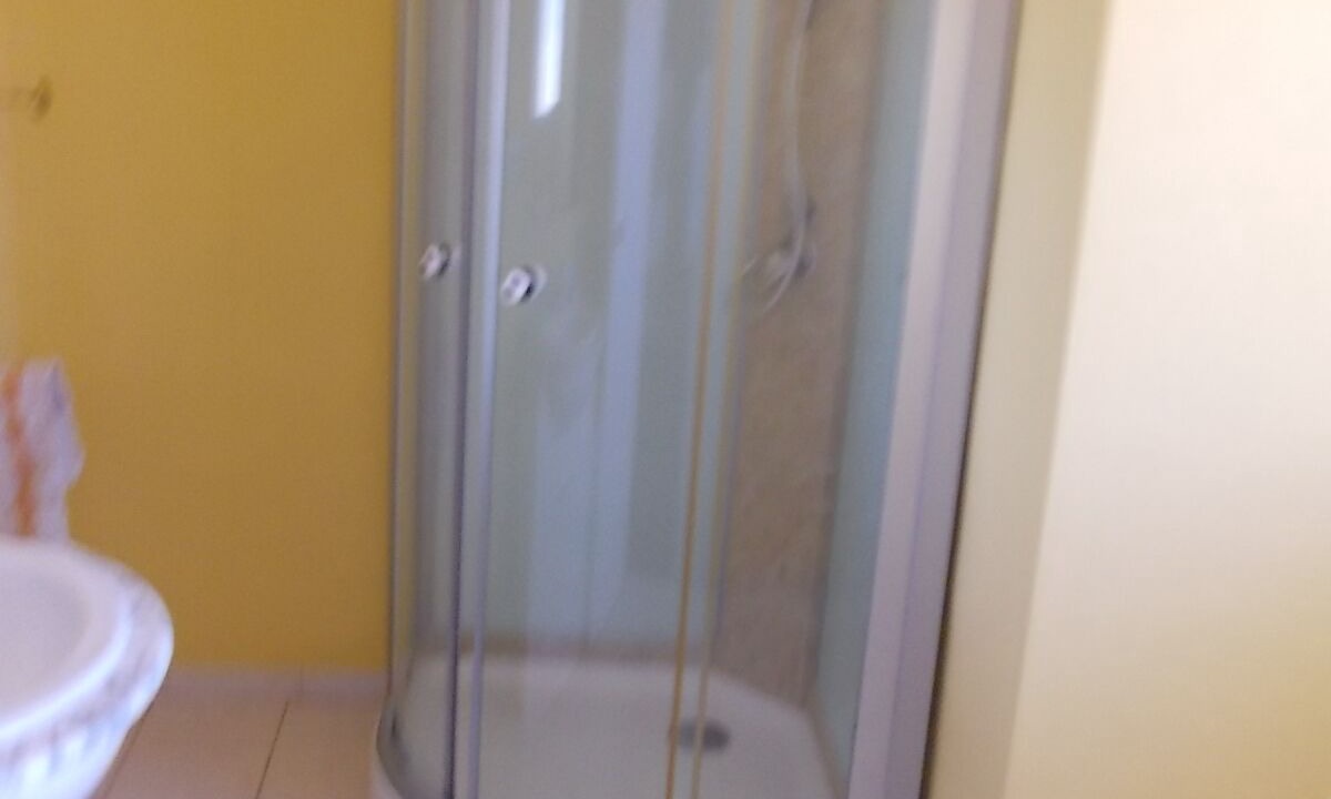 Photo of Bathroom in Torrent