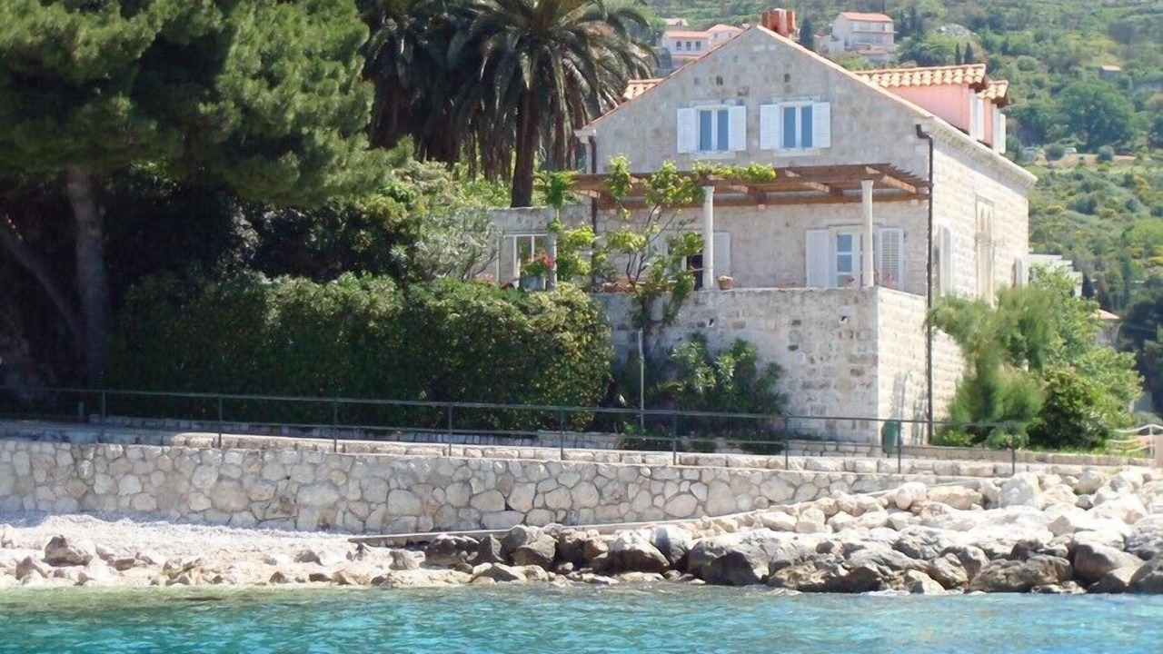Photo of Outdoor in Mlini