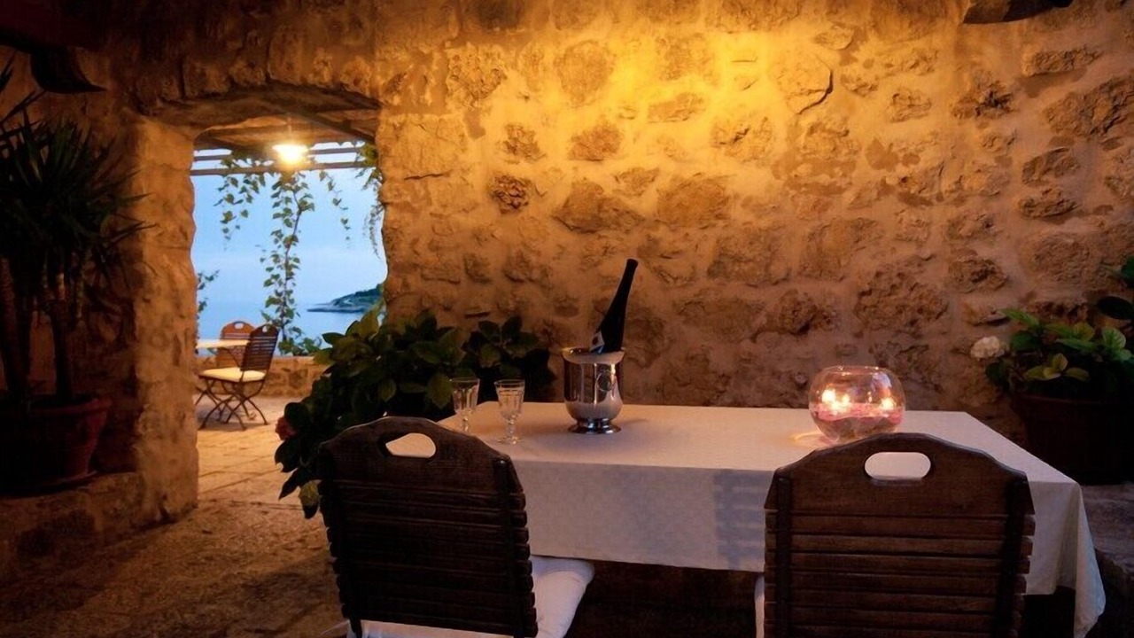 Photo of Outdoor in Mlini