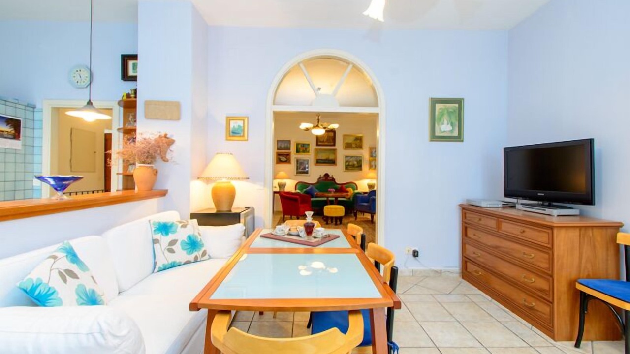 Photo of Livingroom in Mlini