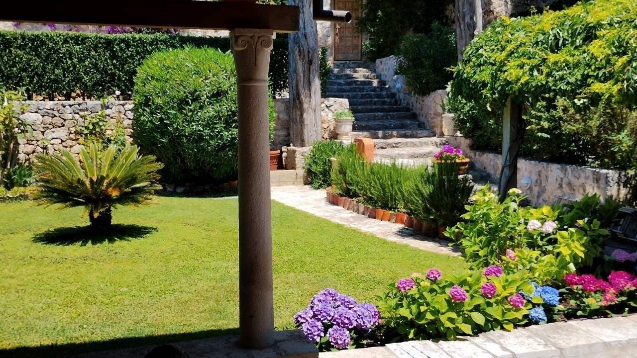 Photo of Outdoor in Mlini