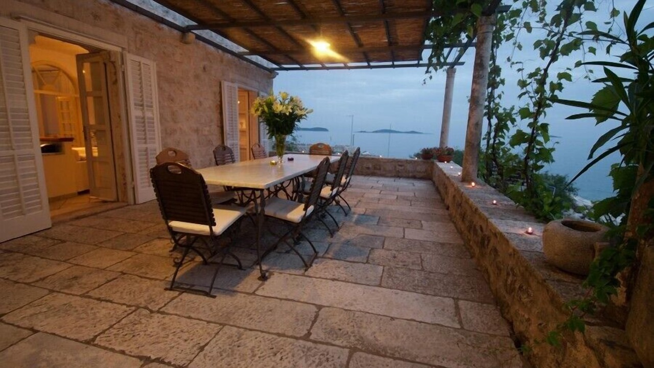 Photo of Outdoor in Mlini