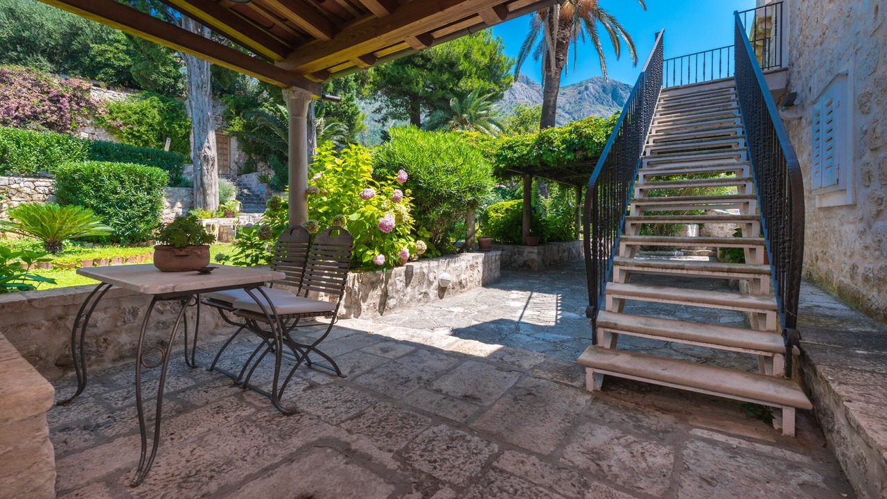 Photo of Outdoor in Mlini