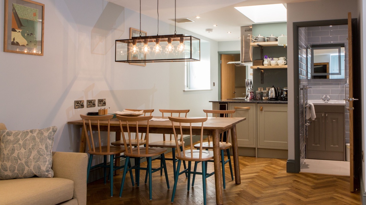 Photo of Others in Clevedon