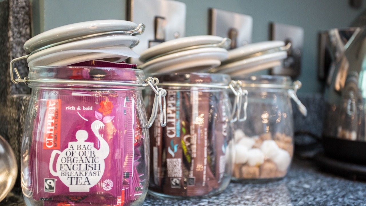 Photo of Others in Clevedon