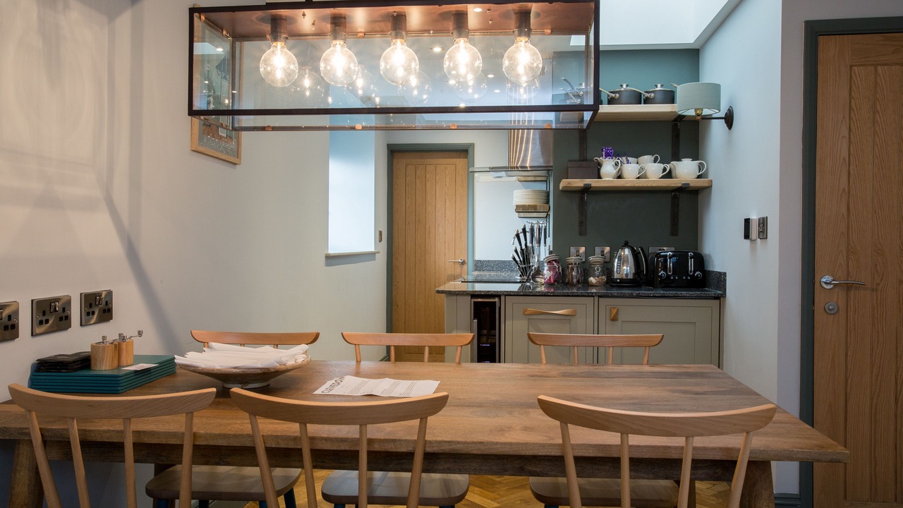 Photo of Others in Clevedon