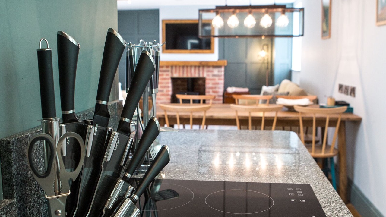 Photo of Others in Clevedon