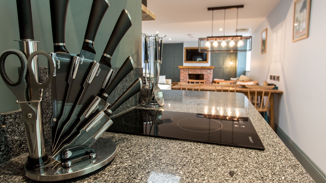 Photo of Others in Clevedon