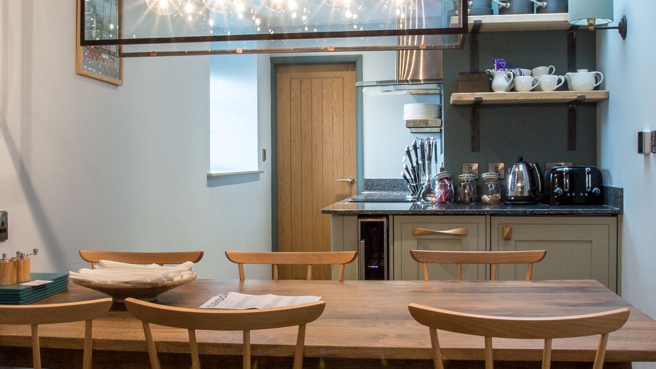 Photo of Others in Clevedon