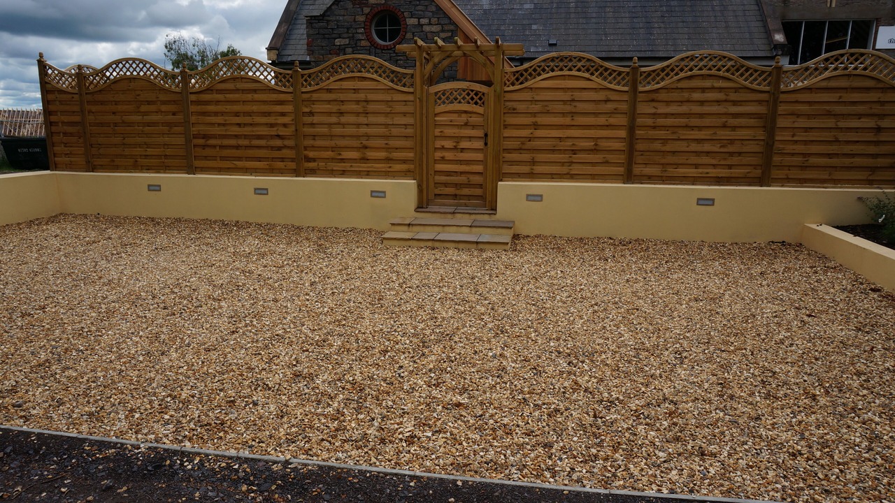 Photo of Outdoor in Clevedon