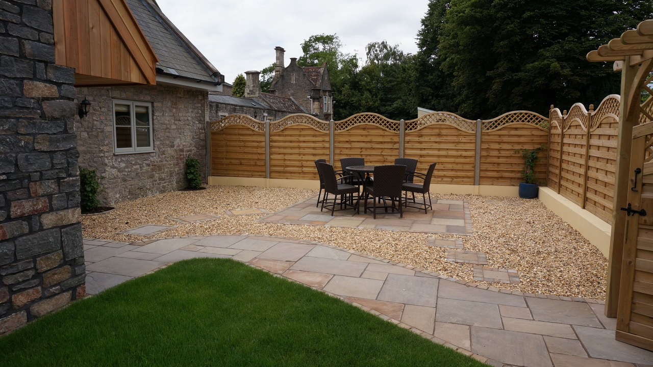 Photo of Outdoor in Clevedon