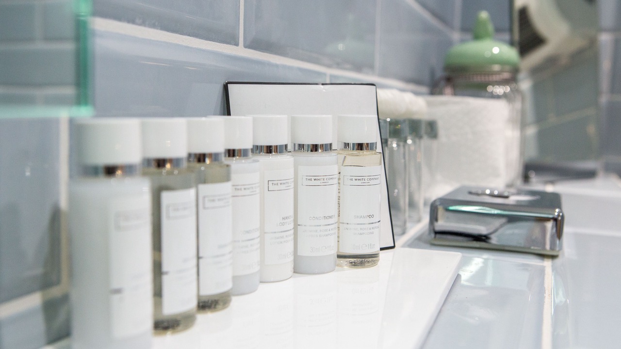 Photo of Bathroom in Clevedon