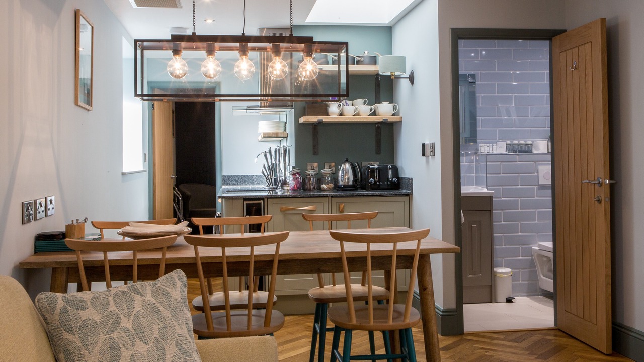 Photo of Others in Clevedon