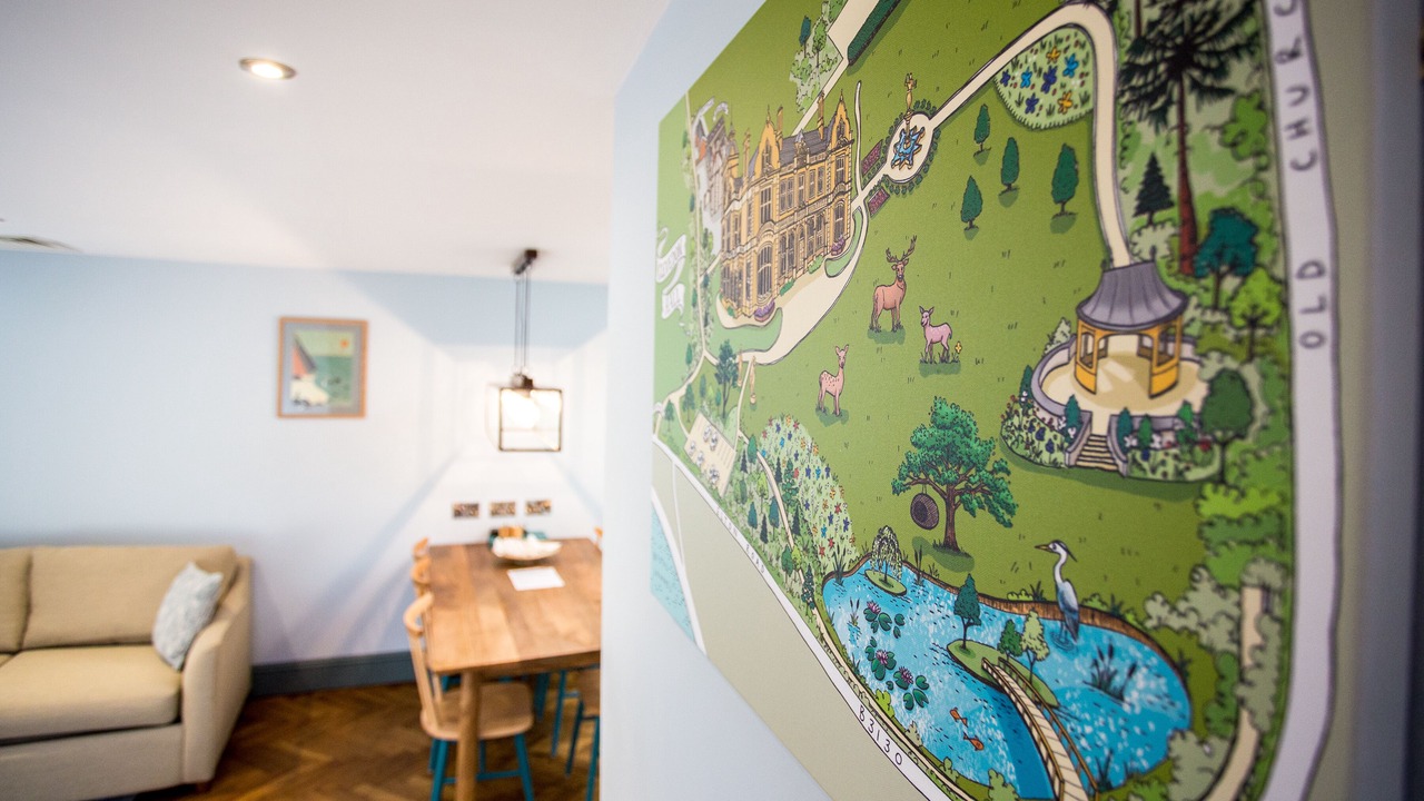 Photo of Others in Clevedon