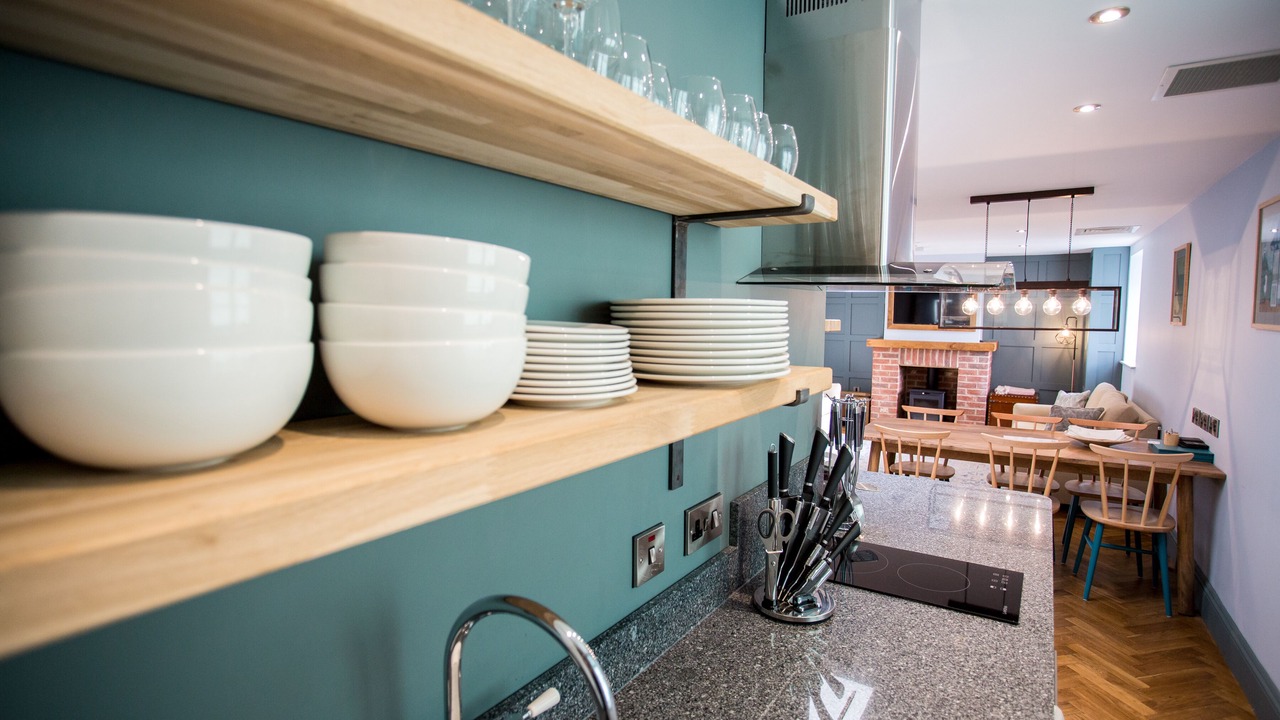 Photo of Others in Clevedon