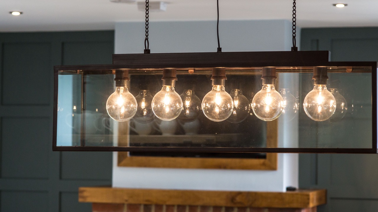 Photo of Others in Clevedon