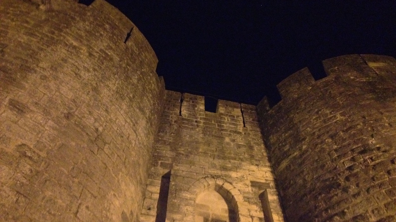 Photo of Others in Aigues-Mortes
