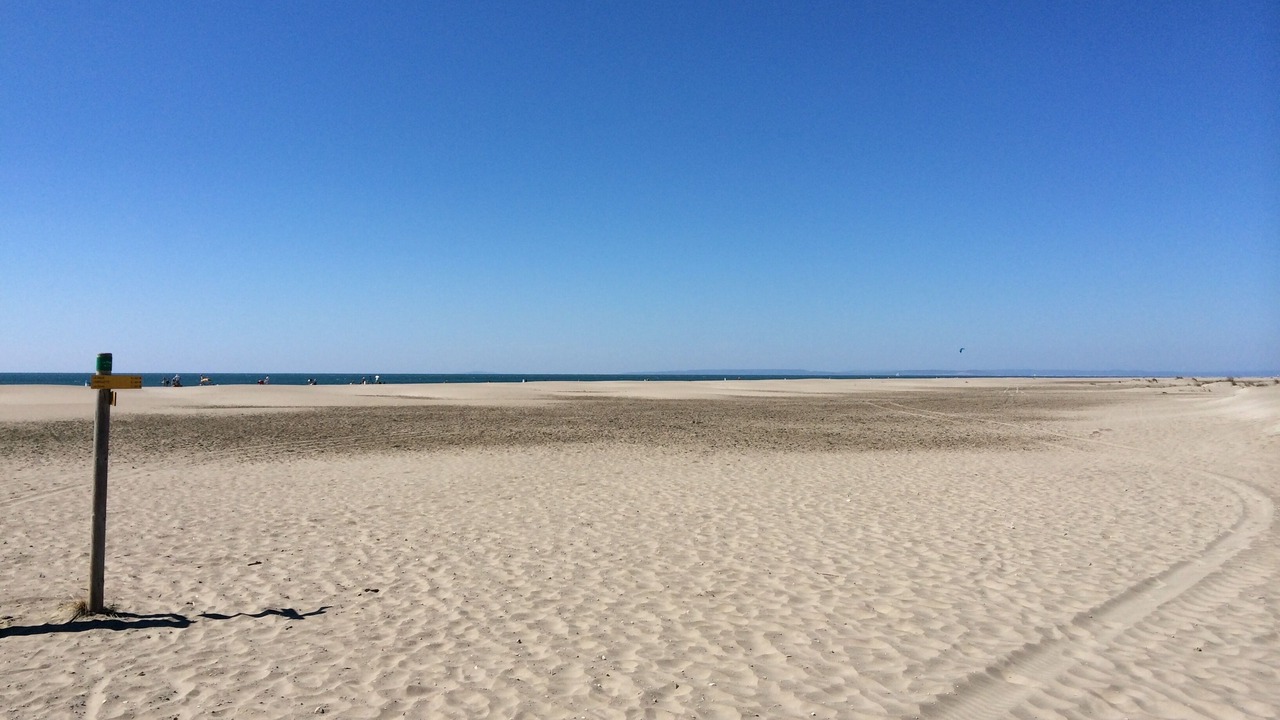 Photo of Others in Aigues-Mortes