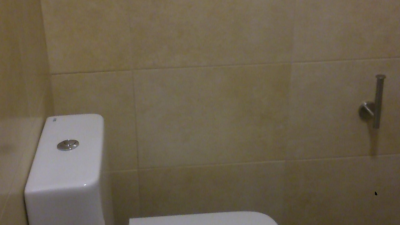 Photo of Bathroom in El Poble-sec