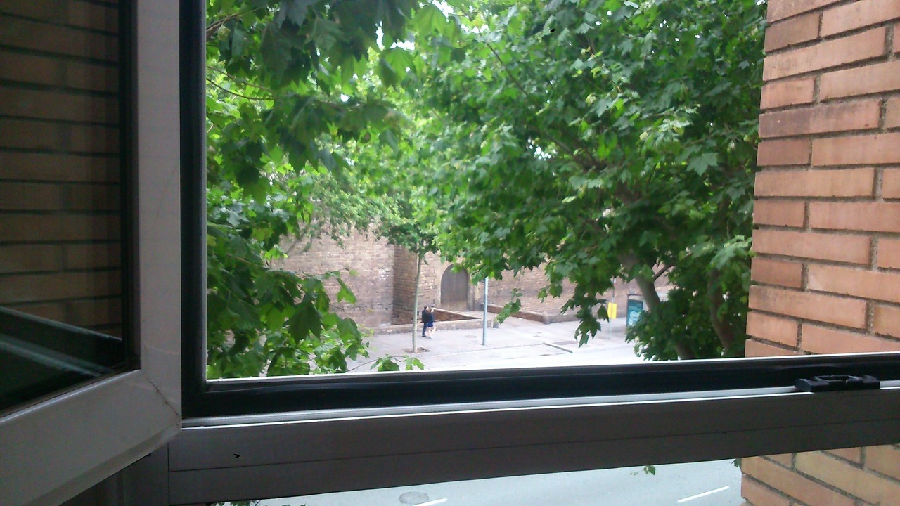 Photo of Others in El Poble-sec