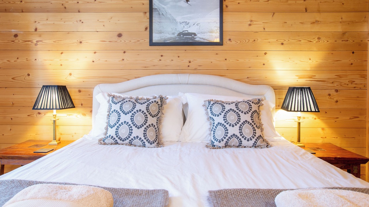 Photo of Others in Saint-Jean-dʼAulps