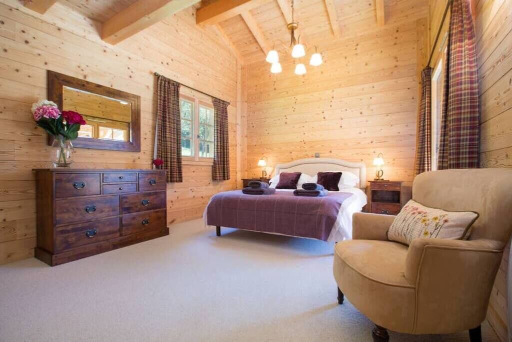 Photo of Others in Saint-Jean-dʼAulps