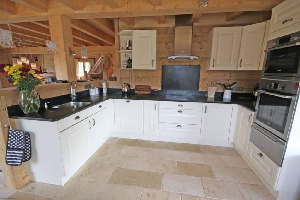 Photo of Others in Saint-Jean-dʼAulps