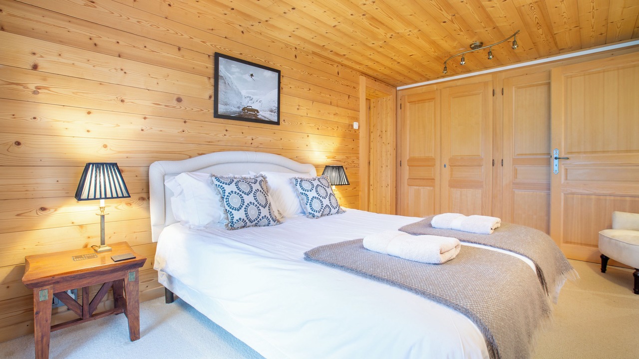 Photo of Others in Saint-Jean-dʼAulps