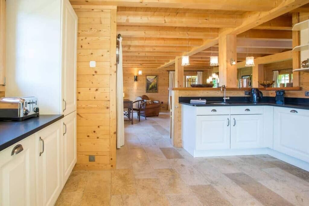 Photo of Others in Saint-Jean-dʼAulps