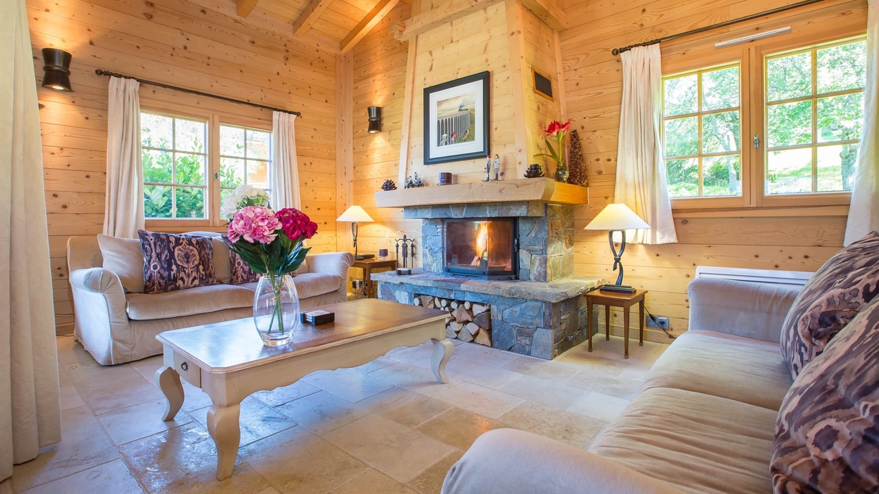 Photo of Others in Saint-Jean-dʼAulps