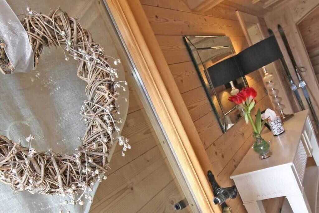 Photo of Others in Saint-Jean-dʼAulps