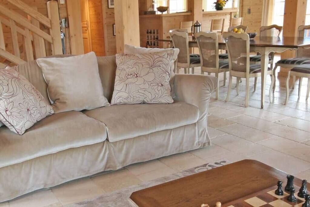 Photo of Others in Saint-Jean-dʼAulps