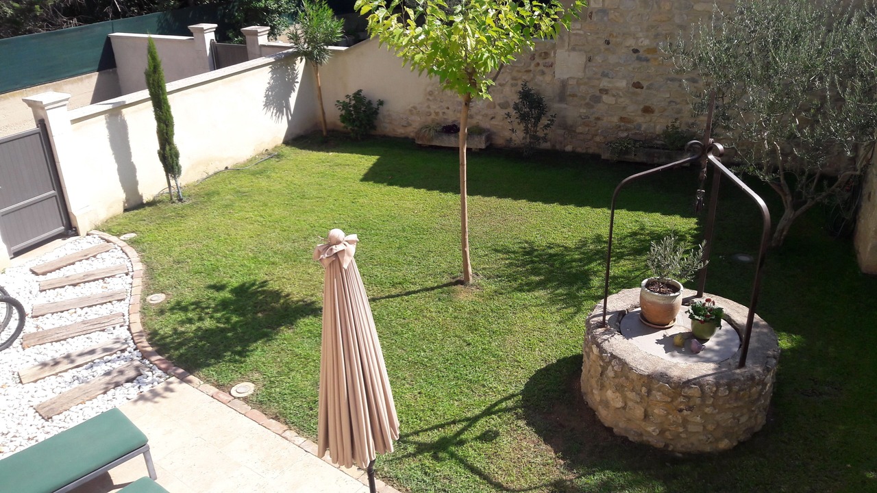 Photo of Outdoor in Mouries