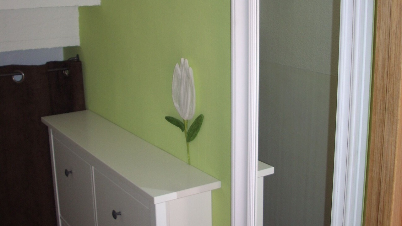 Photo of Others in Mouries