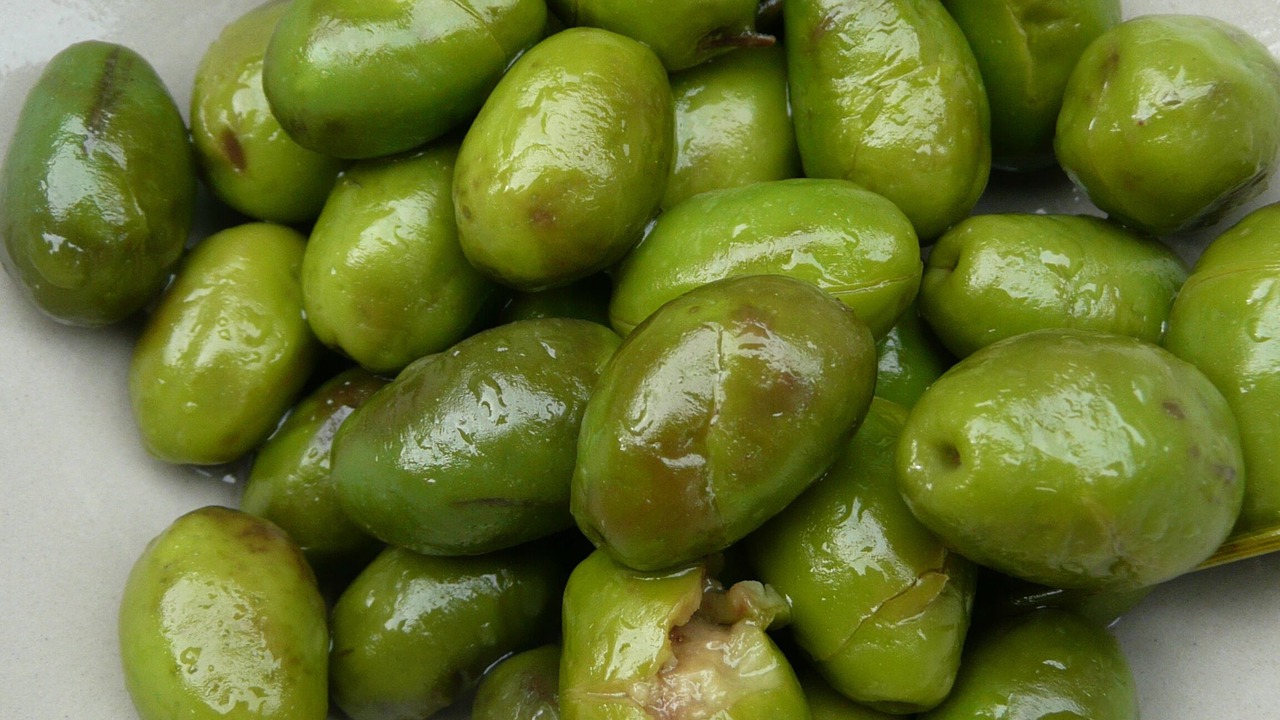 Photo of Others in Mouries