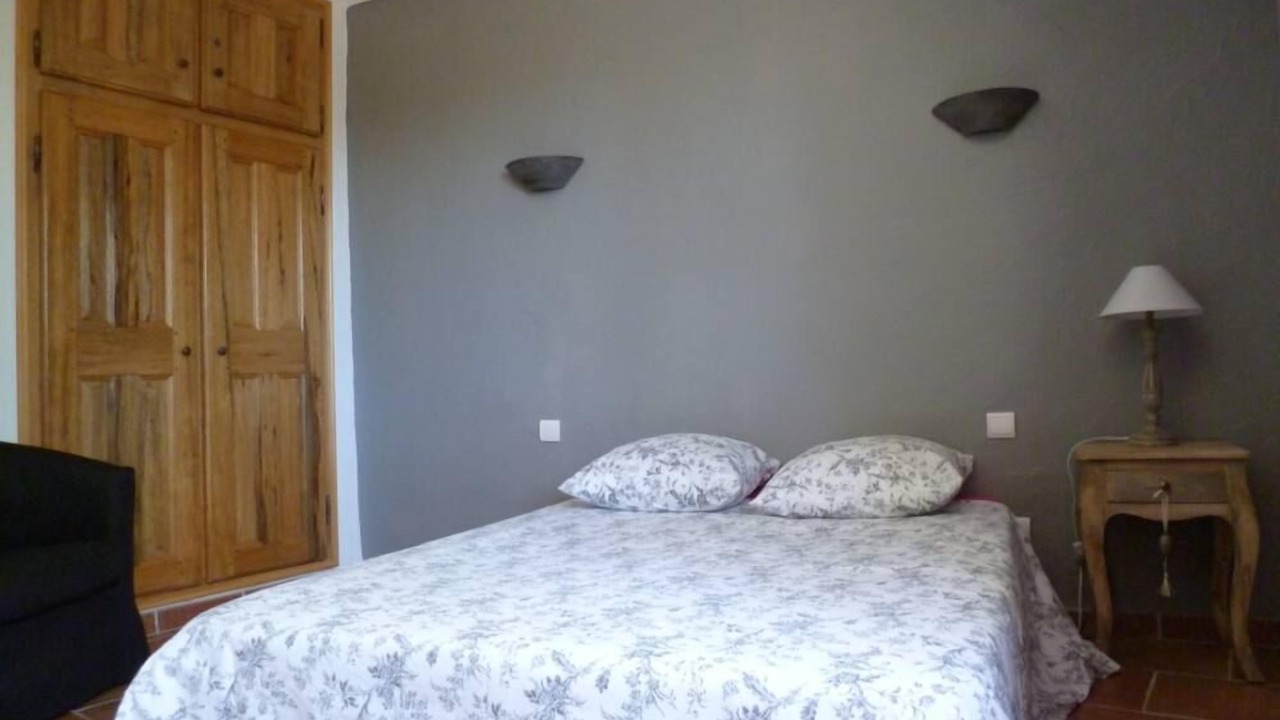 Photo of Others in Mouries