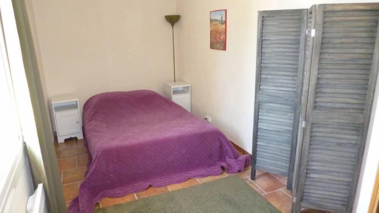 Photo of Others in Mouries