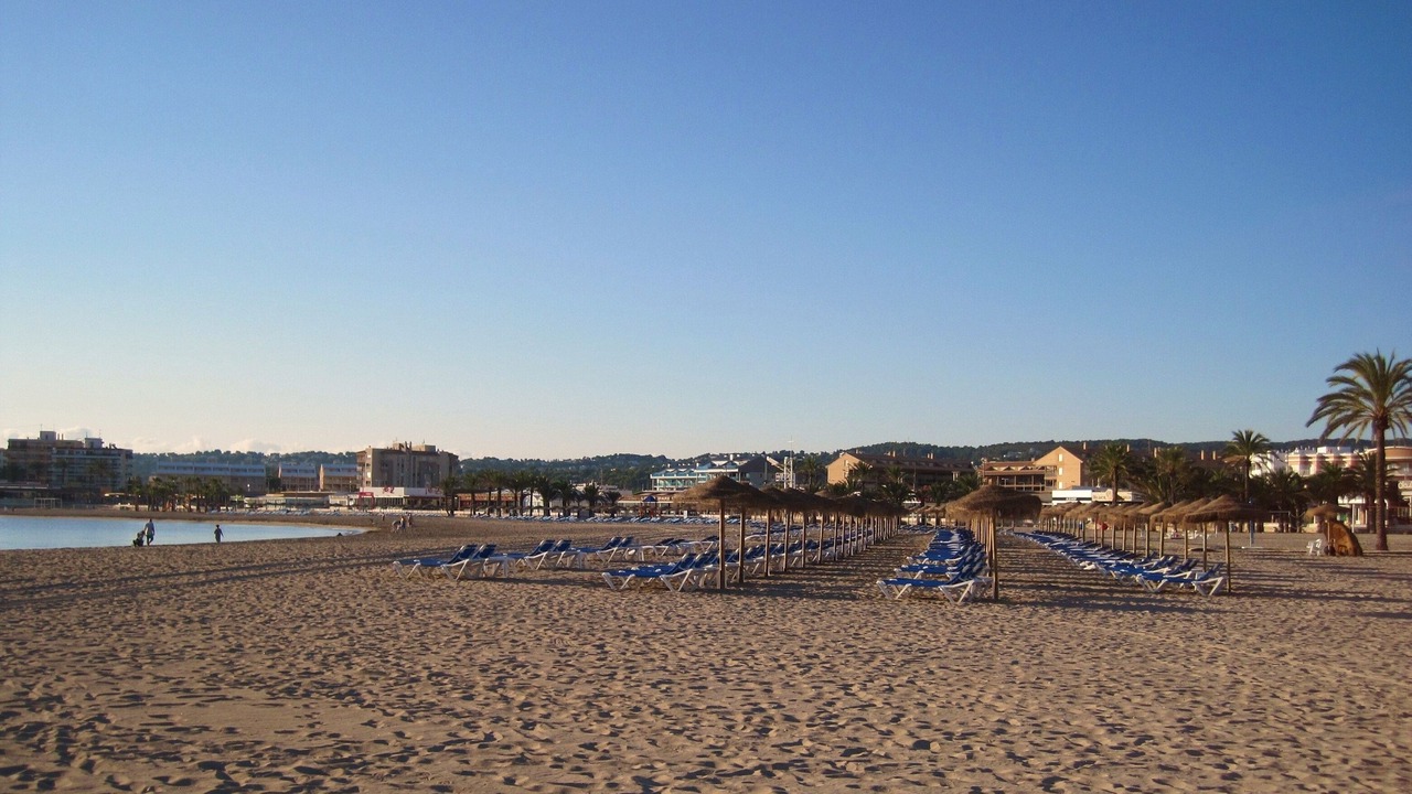 Photo of Others in Javea