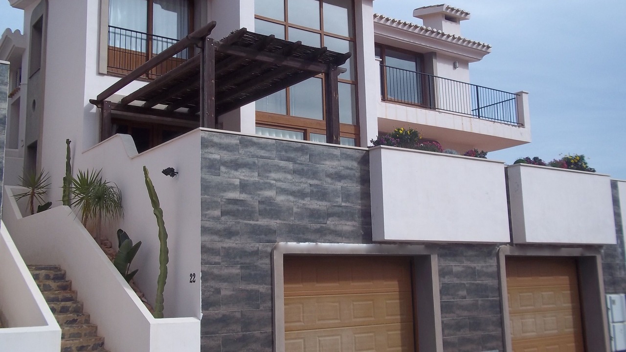 Photo of Outdoor in El Beal