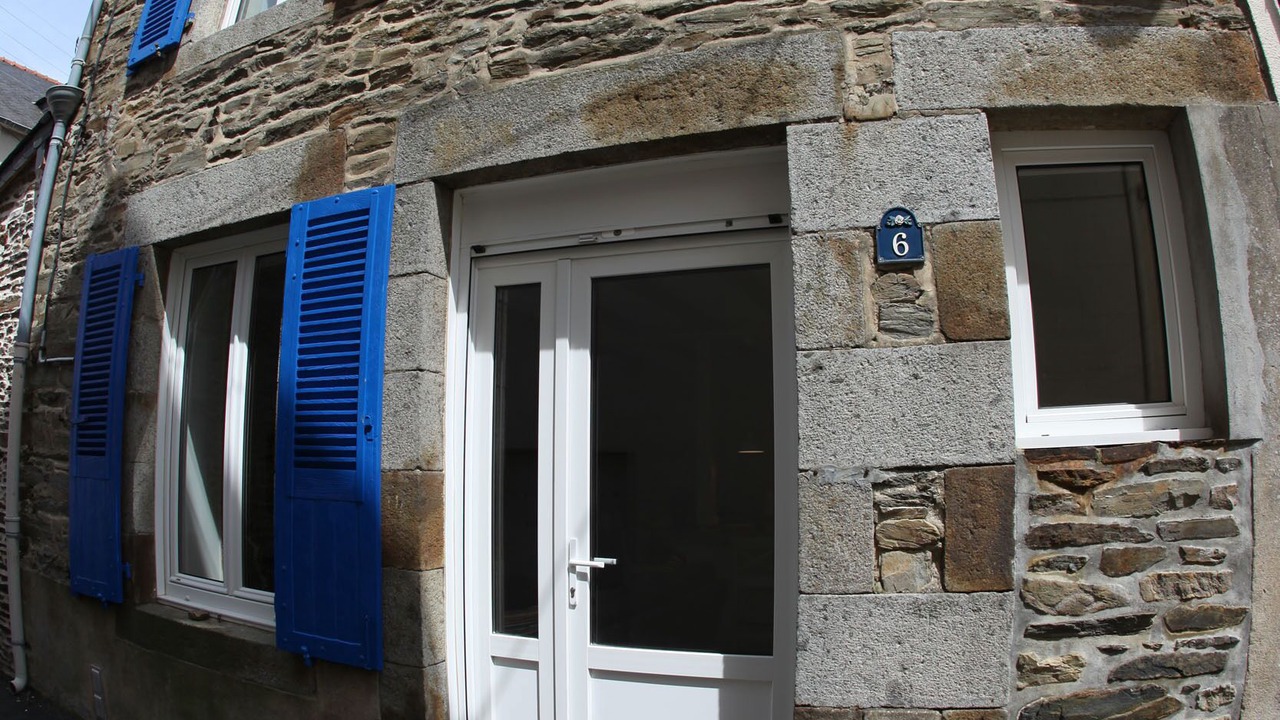 Photo of Outdoor in Cancale