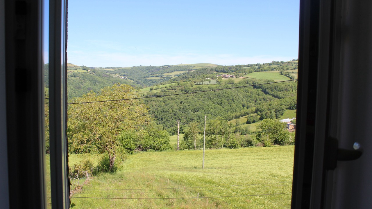 Photo of Others in Brousse-le-Chateau